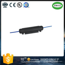 Ceramic Fuse Holder Screw Fuse (FBELE)